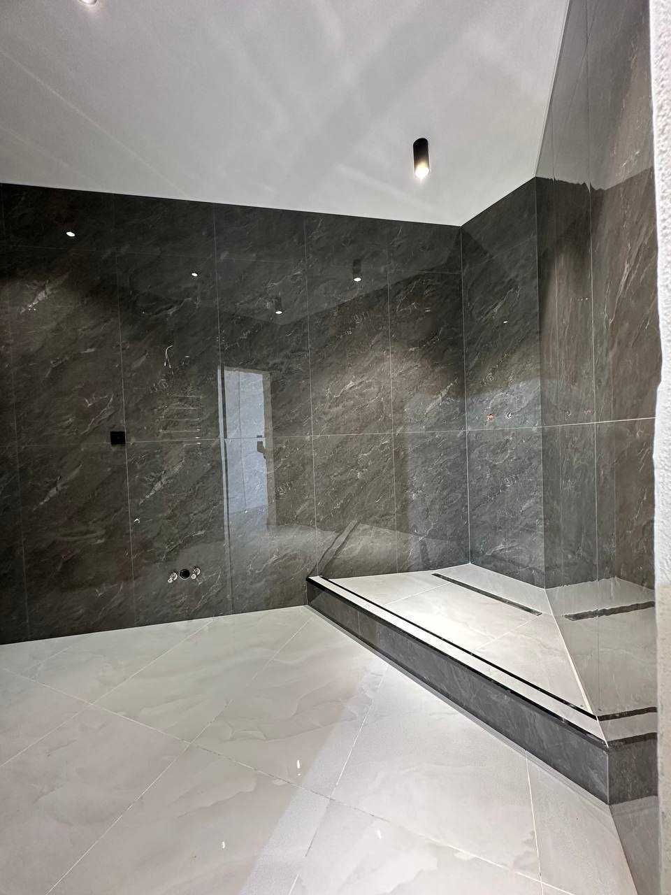 3 комнатная КВАРТИРА\SOLARIS 80м2 4этаж Кушбеги Ш.Руставели АКТУАЛЬНО
