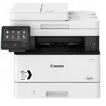 Принтер canon i-sensys MF443dw Nasiya savdo bor 0%