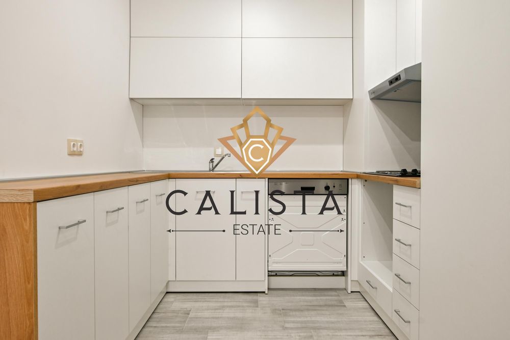 Дава се под наем Двустаен апартамент в София, Връбница 2 - 55 кв.м за 665 € - Снимка #4