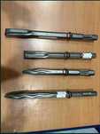 Spituri si Dalti Hilti TE 3000 si TE 1000