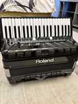 Roland FR7X in stare foarte buna