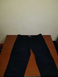 pantaloni bărbătești clarion, mărimea 46-48