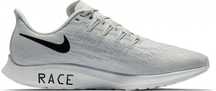 adidasi nike pegasus 36