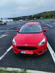 De vânzare Ford Focus