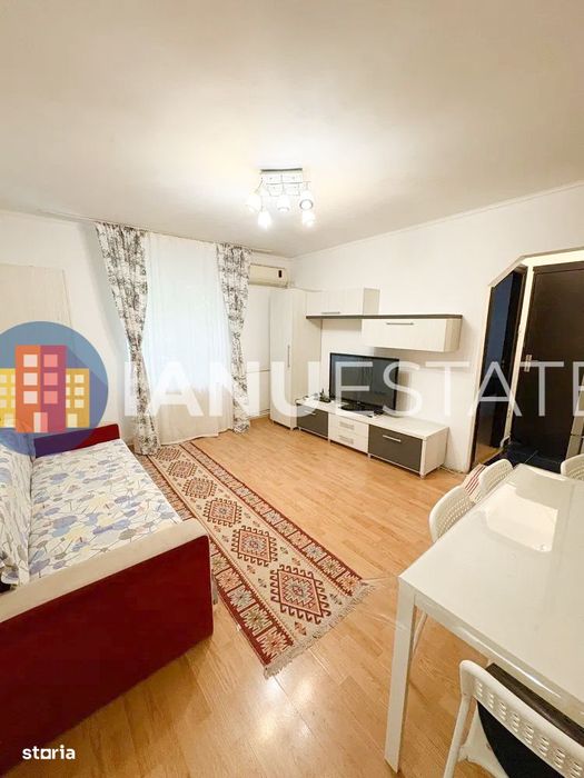 Berceni Huedin Grand Arena Bd Constantin Brancoveanu Renovat