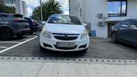 Opel Cosa D 1.3 D