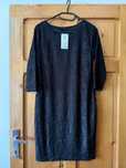 Rochie Reserved noua cu eticheta