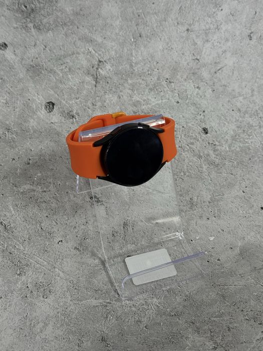 Samsung Galaxy Watch 4, Костанай 1020, лот 780716