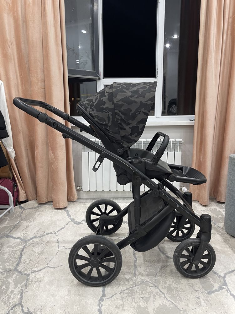 Продам Anex m type