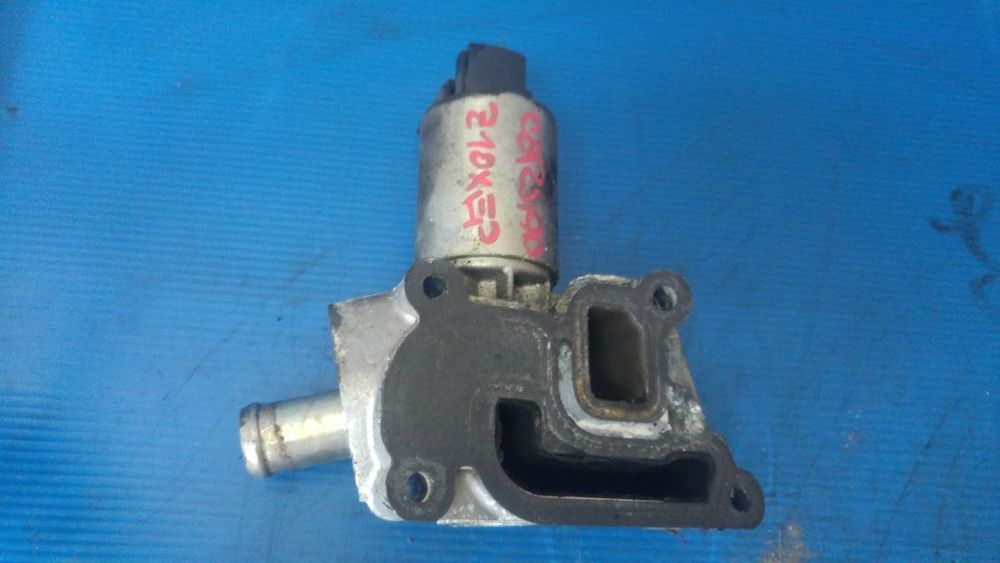 egr 1.0 b z10xep opel corsa d 55556720