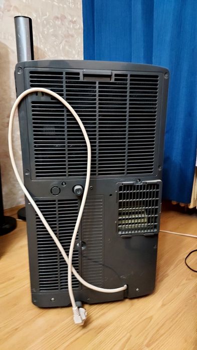 Vand aparat de aer conditionat HISENSE