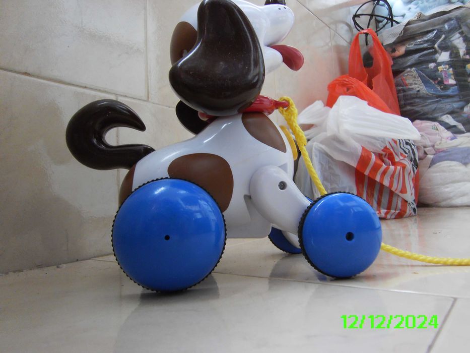 .redus capac Wc ,carucioare papusi multe plusuri mici si mari Jucarii