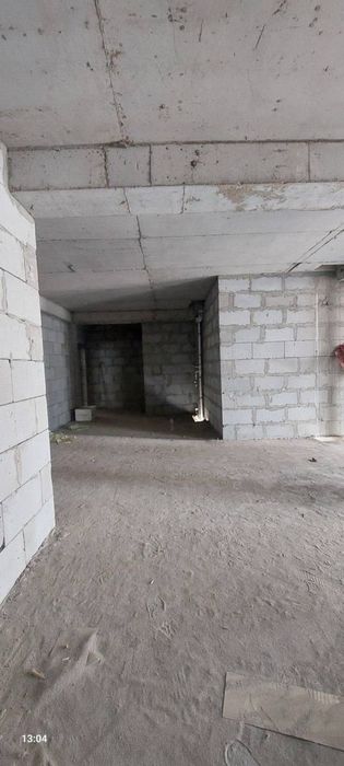 Продаётся квартира в Новостройке. ЖК Yakkasaroy City Mall