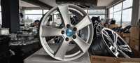 17цола 5x112 Vw,Audi,5х112