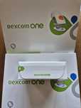 Продавам сензори за следене на кръвната захар Dexcom ONE