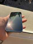 Iphone 13 piese/recarosare