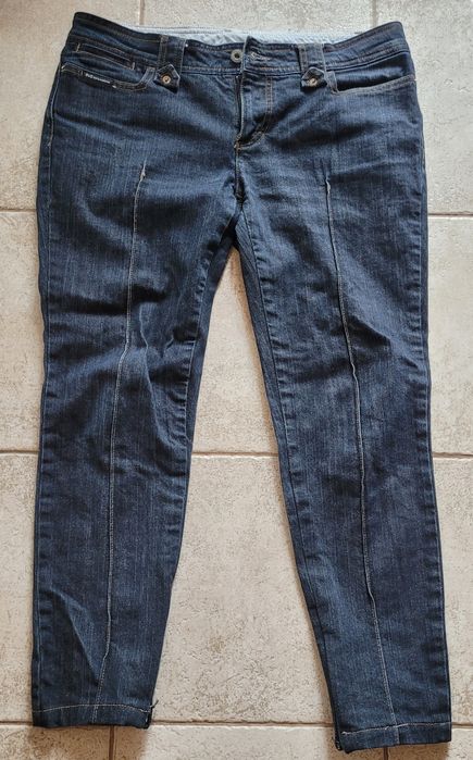 Vand blugi Dolce Gabbana