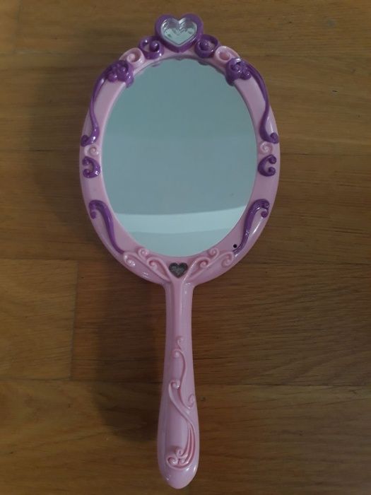 Colecție jucării educative (abilități) pentru copii vârsta 2 - 7 ani !