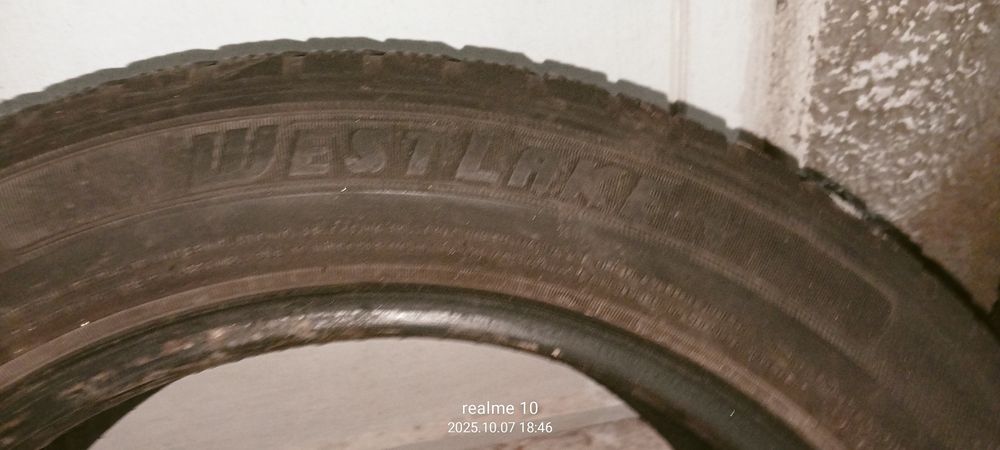 Anvelope 2 bucăți All Seasons