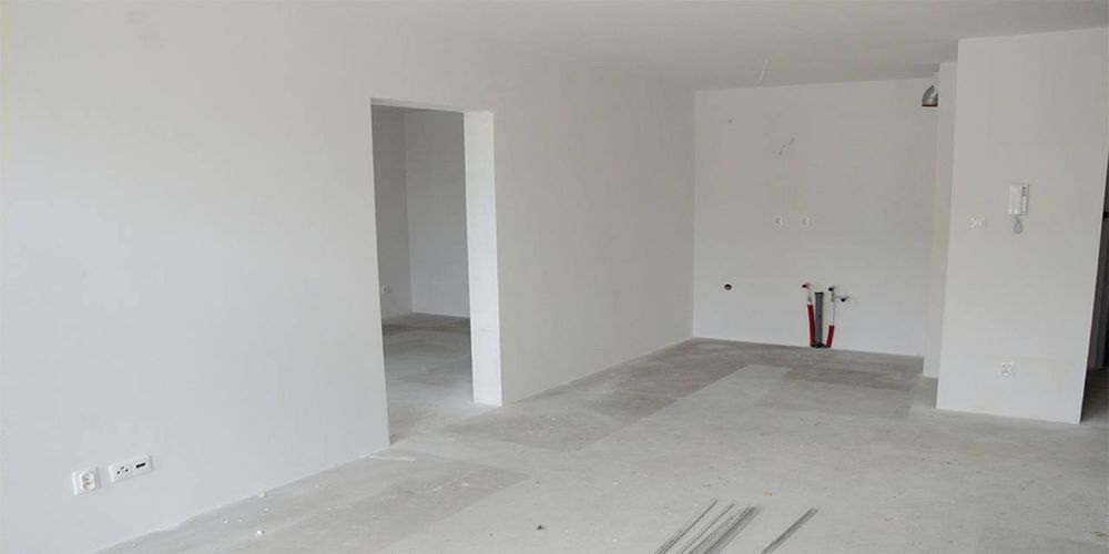 ALI HOUSE dan yangi loyiha- yangi imkoniyatlar