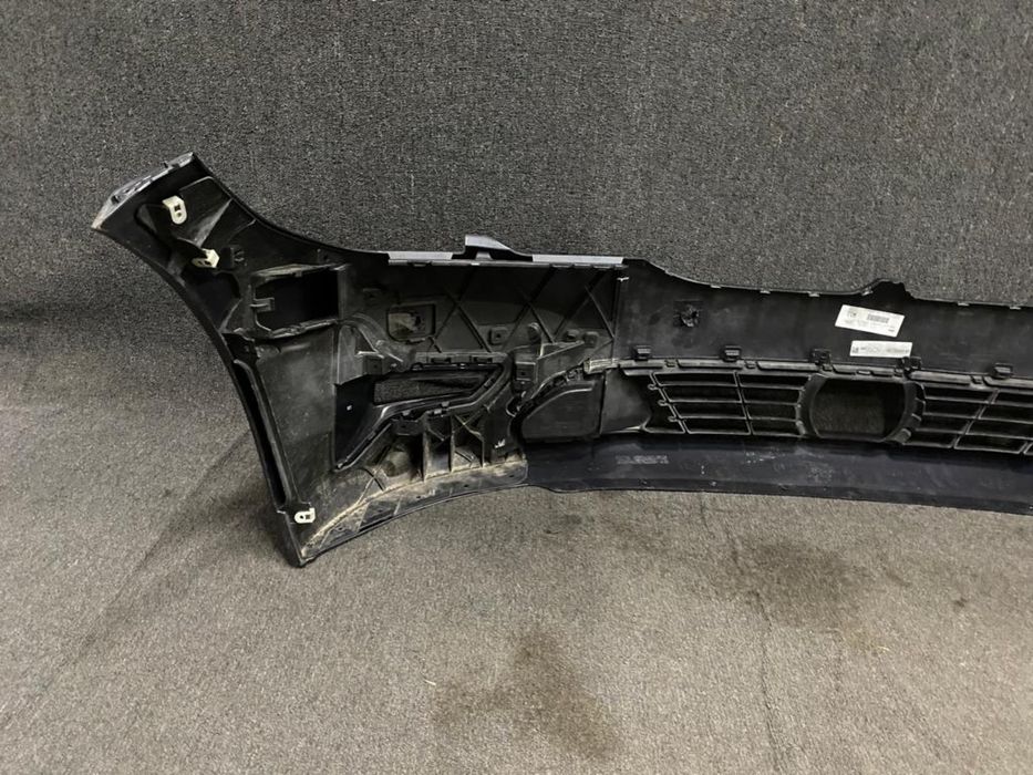 Bara fata Bmw seria 3 G20 G21