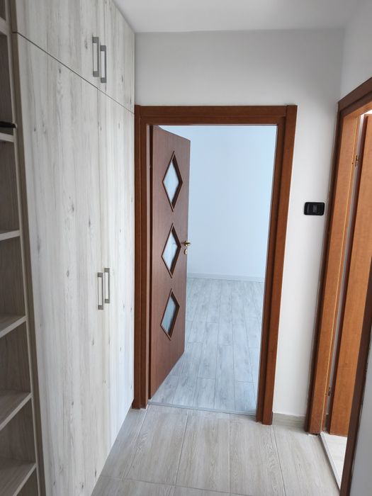 Garsoniera -Drumul Taberei-Bd.Timisoara-Valea Ialomitei -Frigocom