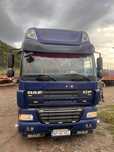 Daf cf de vanzare