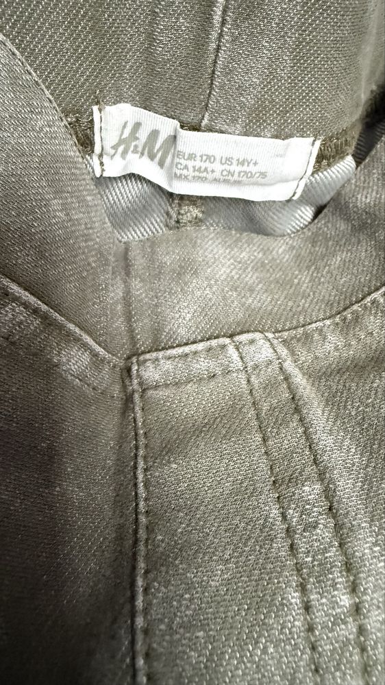 Клин Adidas xs, черен клин, дънки клин сив