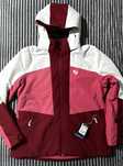 Geaca dama Ziener ski schi snowboard geaca femei iarna 44 / XL
