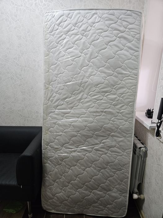 Новые Матрасы - размер 90×200