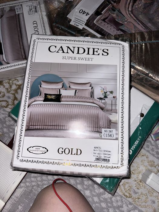 Сатинннннннннннн