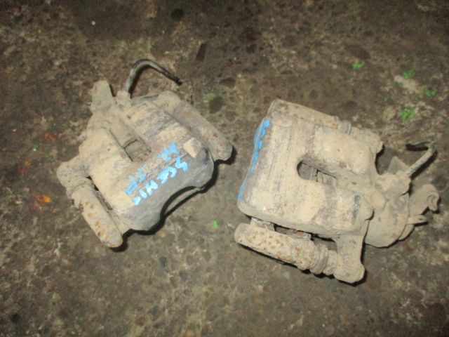 Etrier frana spate stanga dreapta Renault Megane Scenic an 1996-2002