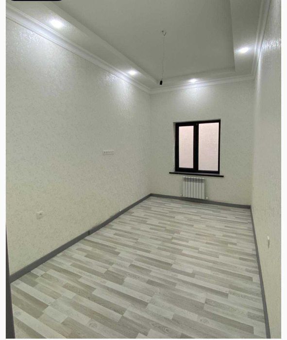 Продаётся Евродом в Юнусабаде(Кашкарлик), 3-сотки (N 11676)