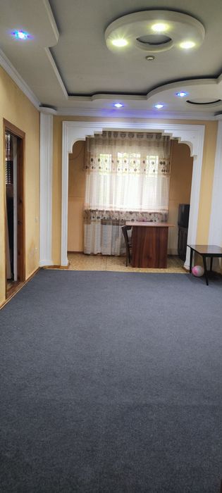 Продается квартира собственник ..