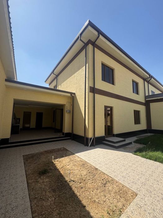 Продаётся Евродом,Лимонария