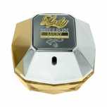 Парфюм Lady Million lucky Paco Rabanne