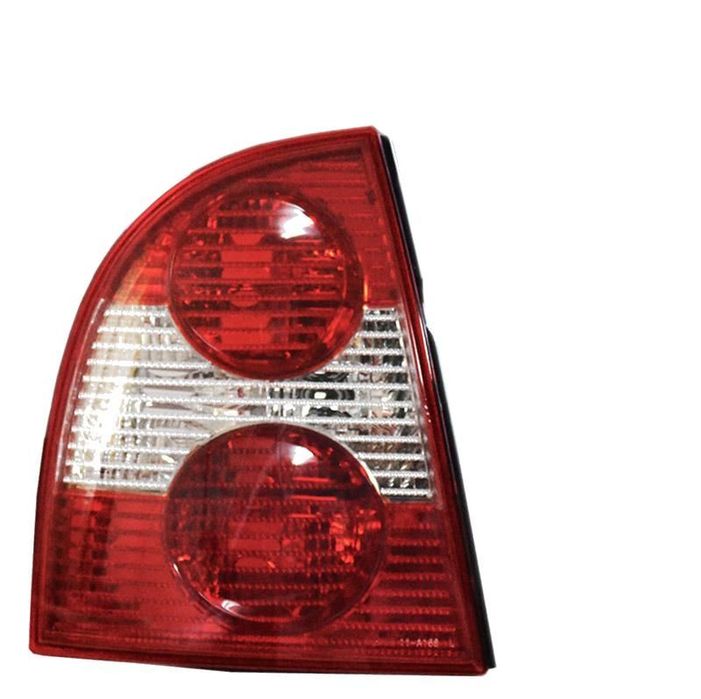 Lampa spate, stop VW Passat Sedan 3B3 2000-2005 stanga/dreapta Stopuri Passat 3B3 3B5945095AE