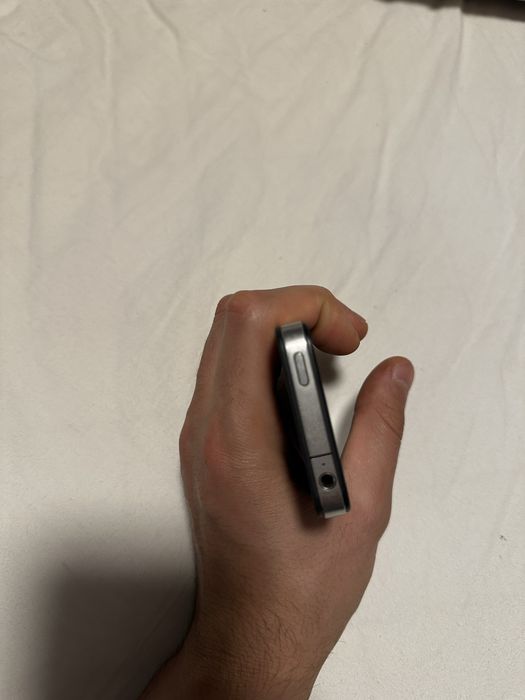 Telefon Colectie iPhone 4S stare foarte bună