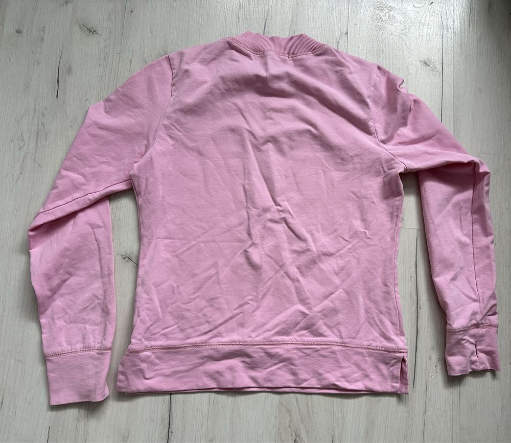 Блуза Pause jeans