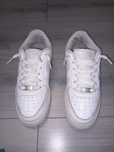 Air force 1 mărimea37.5