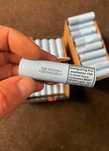 CELULE LGMH1 18650 3200MAH 10A AN 2023 OFERTA!