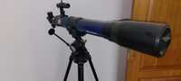 Telescop BRESSER skylux nou