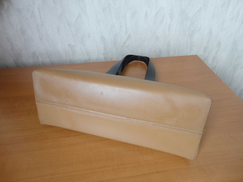 Furla/оригинална чанта