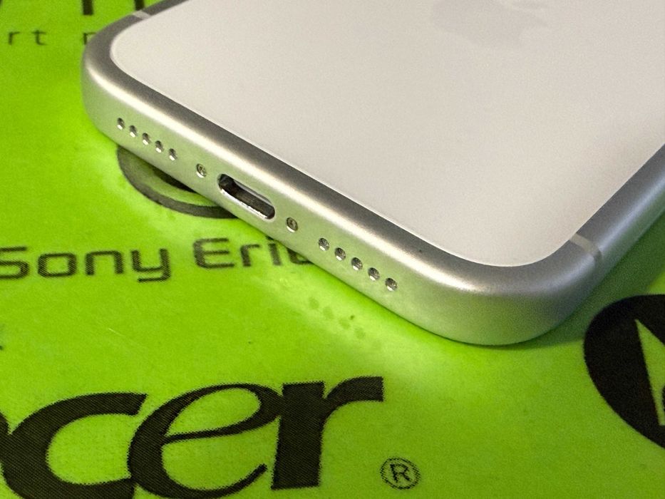 iPhone 17 Pro 256gb 1 година гаранция