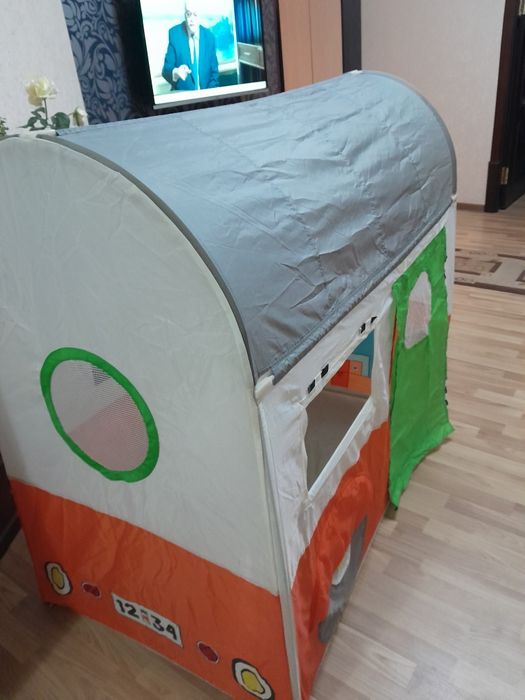 Продаётся Палатка IKEA
