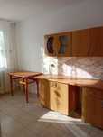 Vând apartament 2 camere, Focșani, zona gării, decomandat, etaj2