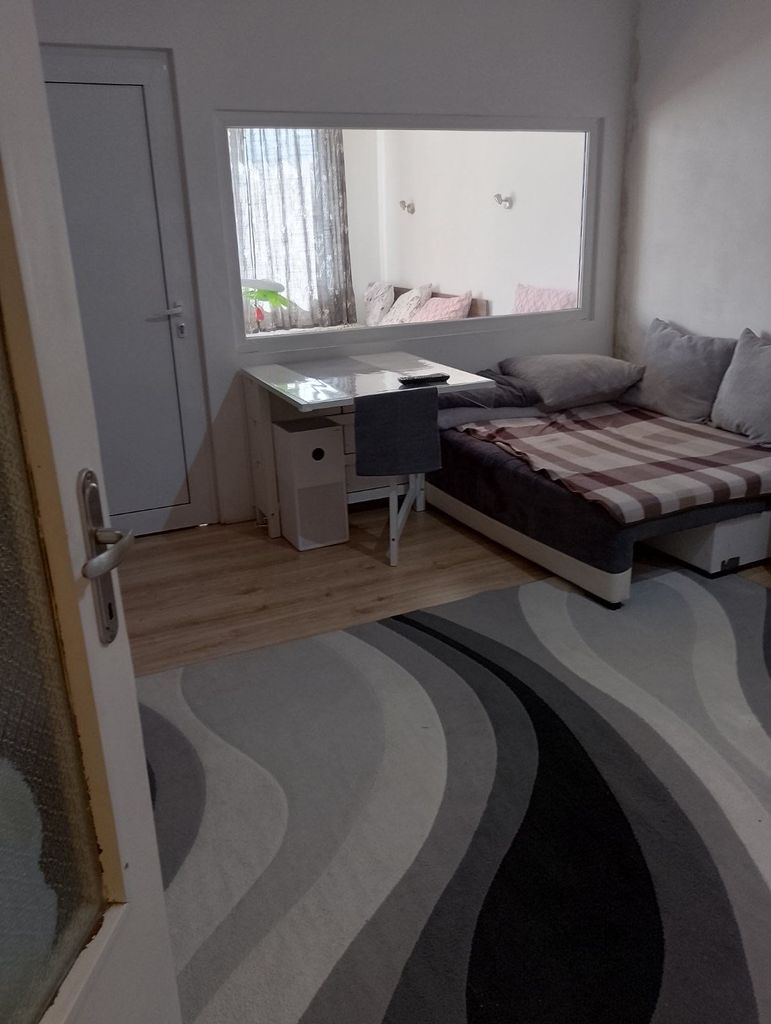 Продава се Едностаен апартамент в София, 7-ми 11-ти километър - 36 кв.м за 3195 €/кв.м - Снимка #3
