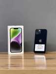 Iphone 14 128 GB 99% | Mobile Zone