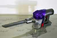 Aspirator portabil Dyson Dc34 animalpro - import Germania