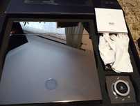 Devialet 120 amplificator Marantz Chord Lyngdorf NAD Hifi Rose Lego